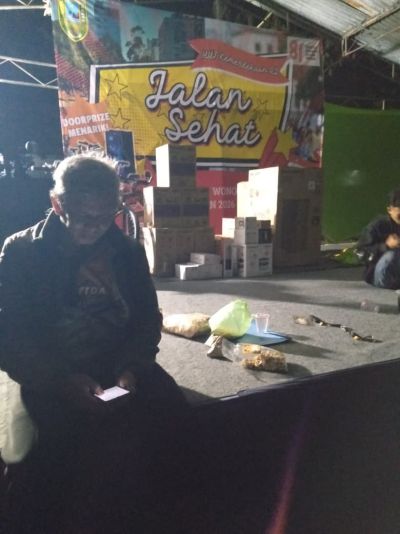 Gambar 01
