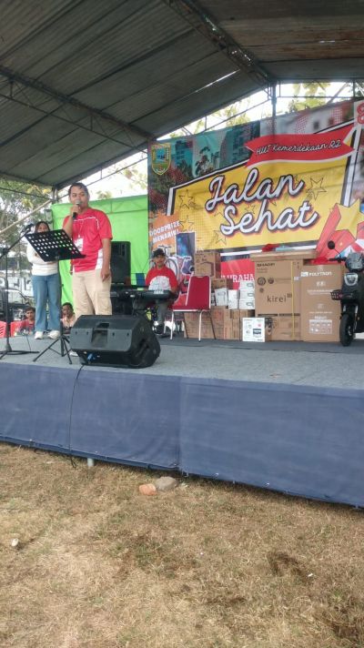 Gambar 02