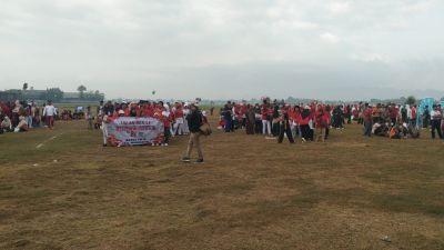 Gambar 03