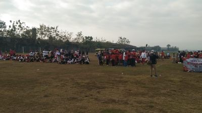 Gambar 04