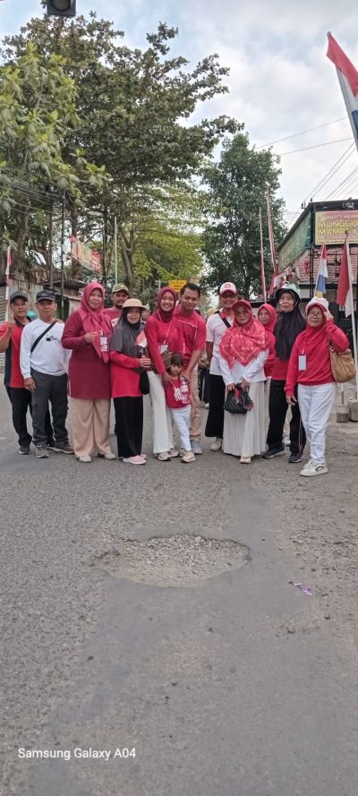 Gambar 05