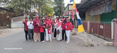 Gambar 06