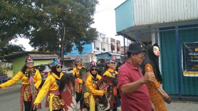 Gambar 07