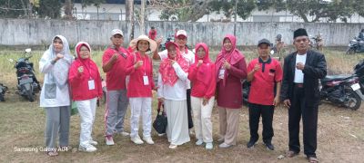 Gambar 08