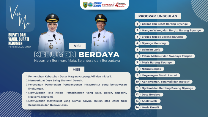 Visi dan Misi 01